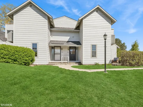 (undisclosed Address), Gurnee, IL 60031
