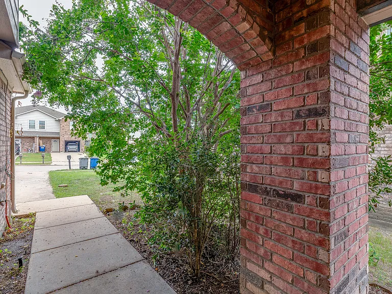 709 Parkplace Rdg #709 — Photo 28