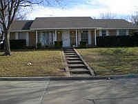 1st image of 1222 Denmark Dr