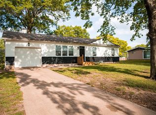 23 Johnson St, Buckner, MO 64016