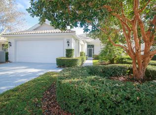 8028 SE Double Tree Dr, Hobe Sound, FL 33455