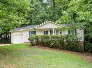 251 Valleyview Rd, Mooresville, NC 28117