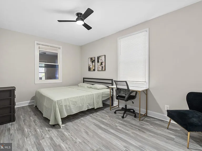 815 Malcolm X Ave SE #2 — Photo 10