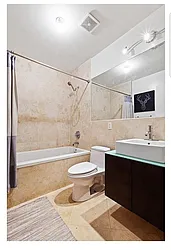 Rented by Dream Space Realty