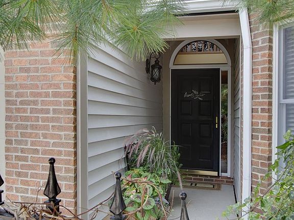 3rd image of 1771 Bent Bow Dr
