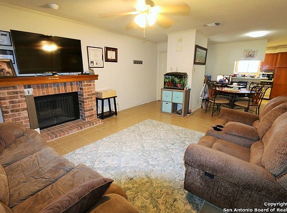 5th image of 4212 Medical Dr APT 1306
