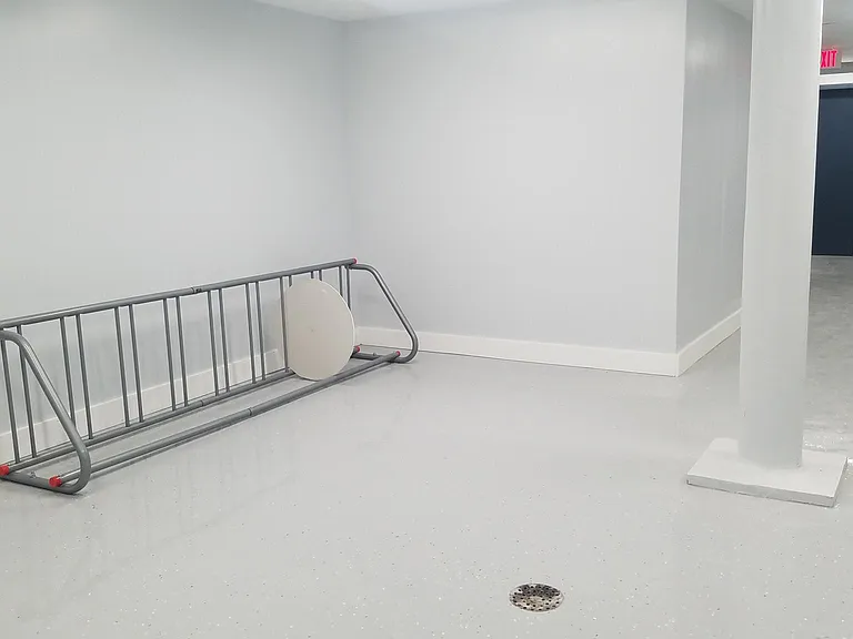 15 S Bank St #401 — Photo 14
