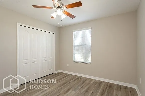 1941 Hawks View Dr — Photo 9