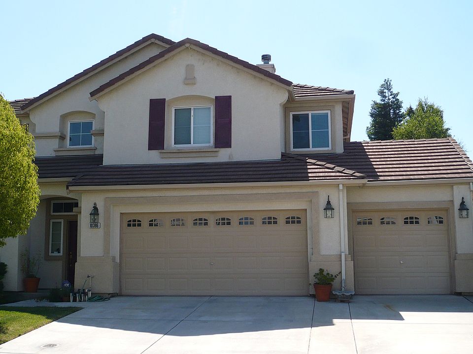 1st image of 10386 Almanor Cir