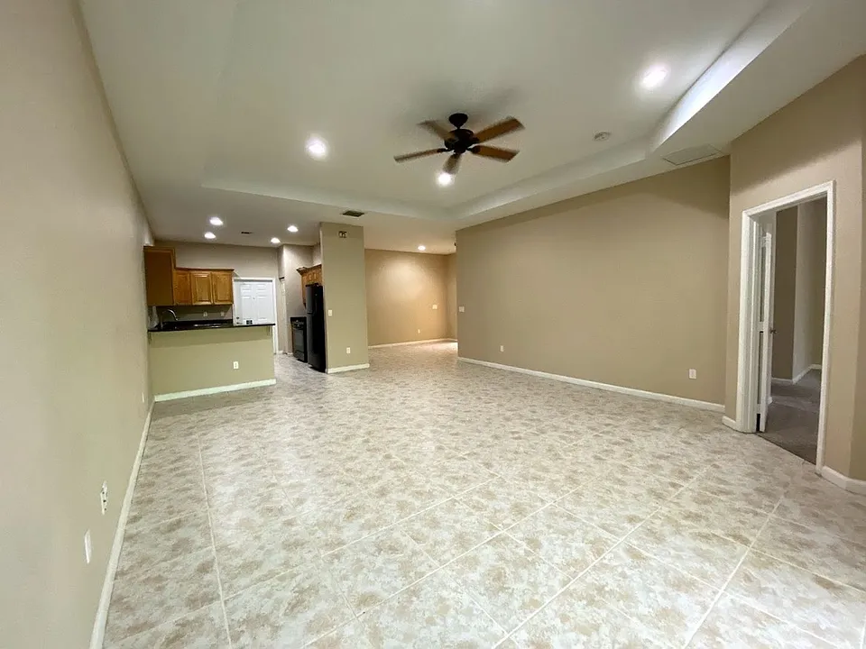 4329 Coquina Winds Way
