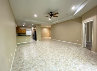 4329 Coquina Winds Way #4204, Lake Worth, FL 33463