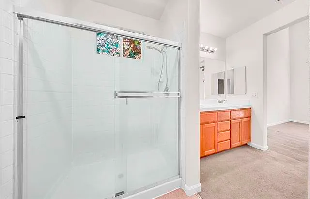 2908 Haddington Ct — Photo 15