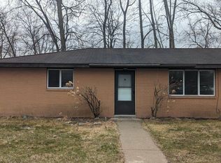 3904 Bay City Rd, Midland, MI 48642