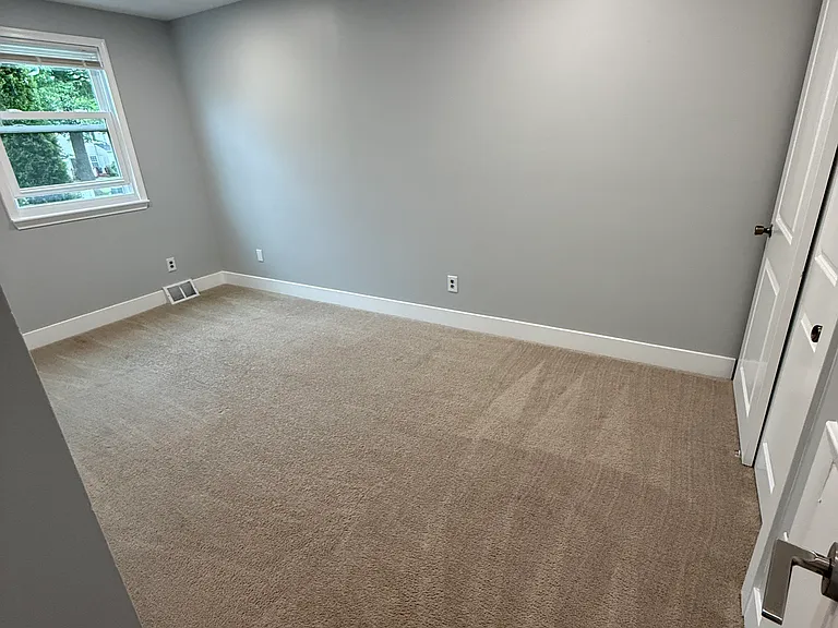 168 Reliance Pl — Photo 22