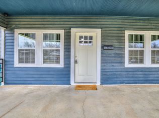 705 NW 34th St, Oklahoma City, OK 73118