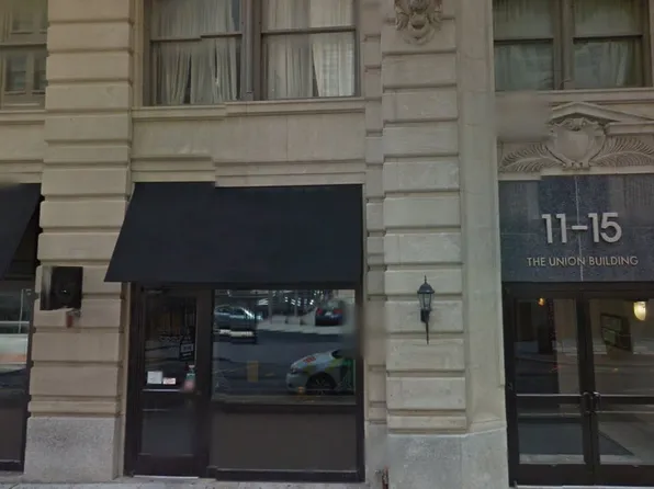11-15 Clinton St #11, Newark, NJ 07102