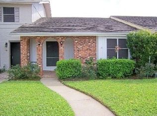 50 Los Amigos, Palm Valley, TX 78552
