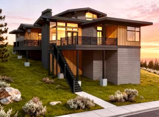 3020 NW Polarstar Ave LOT 30, Bend, OR