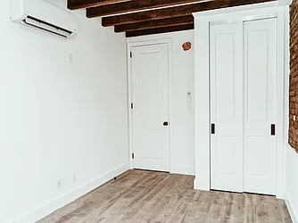 Rented by Nolita Group