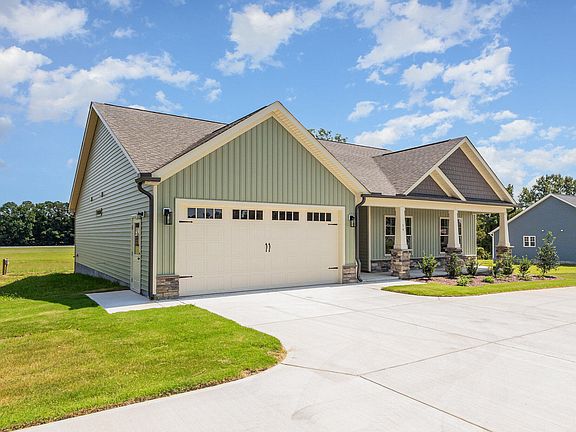 3rd image of 56 Bailey Boykin Rd Lot 44