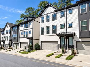 1322 Stanley Park Dr Unit 142, Decatur, GA 30033