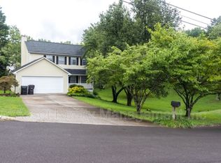 9009 Tall Timber Dr, Knoxville, TN 37931