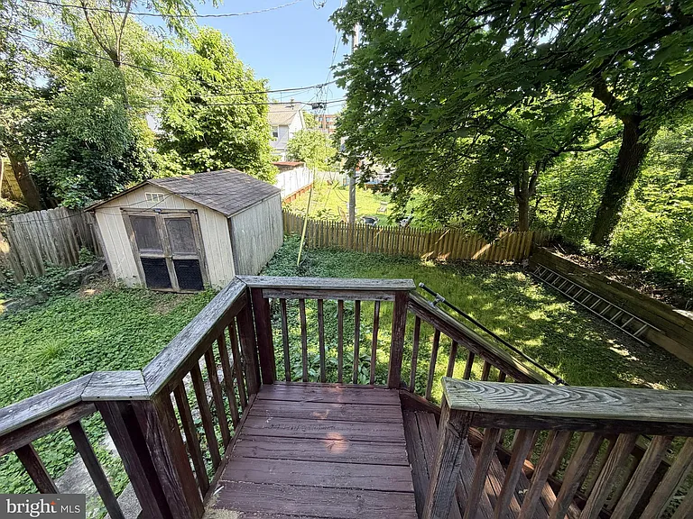 506 Cedarcroft Rd — Photo 15