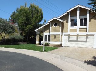 10500 Villa Bonita, Spring Valley, CA 91978