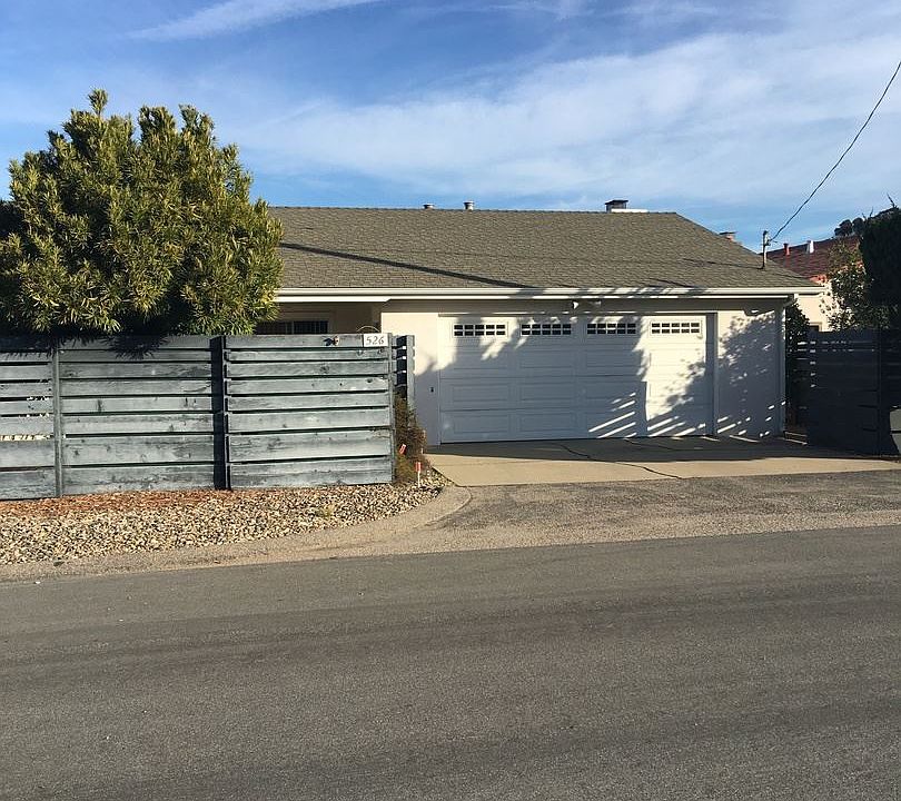 1st image of 526 Skyline Dr