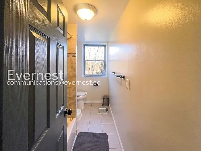 6405 Loch Crest Ct — Photo 12