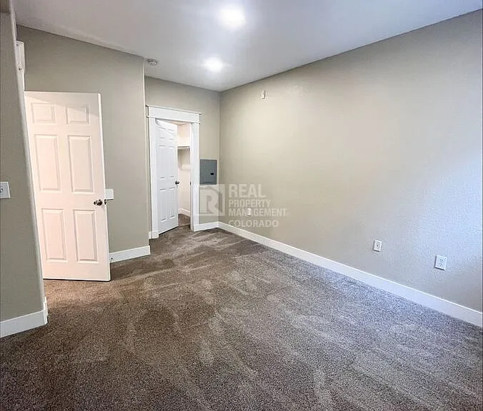 16392 E Fremont Ave #11 — Photo 18