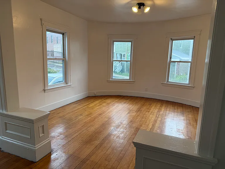 6 Ashmont Ave #1 — Photo 18