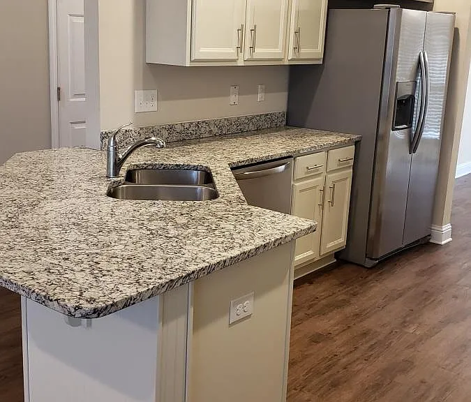 24490 Kipling Ct — Photo 5