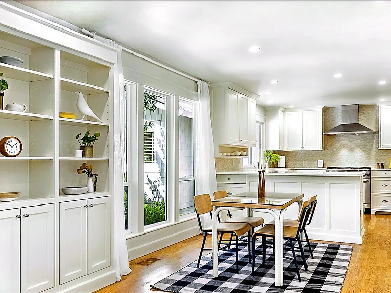 4242 Cobb Way — Photo 17