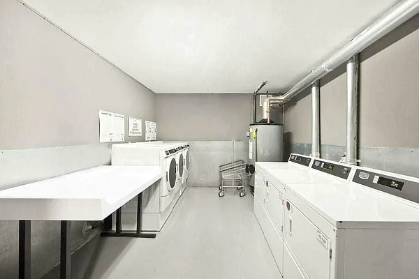 Rented by Bold Marketing | media 13