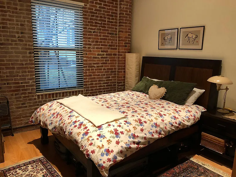 3 Webster St #3 — Photo 8
