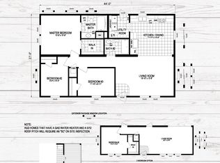 559 Bowline Blvd, Coldwater, MI 49036