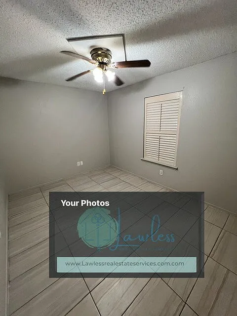 2 bed, 1.0 bath, 980 sqft, $1,095 — Photo 4