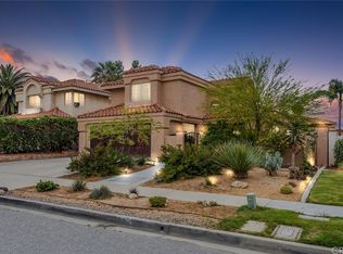 31067 Nice Ave, Mentone, CA 92359