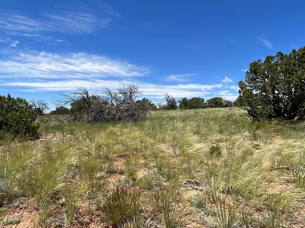 5634 N Alta Villa Rd, Williams, AZ 86046