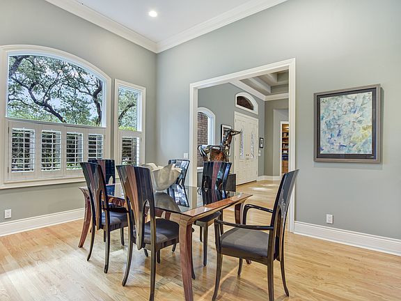 5th image of 4212 Park Hollow Ct