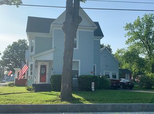 224 N Pleasant St, Watertown, NY 13601