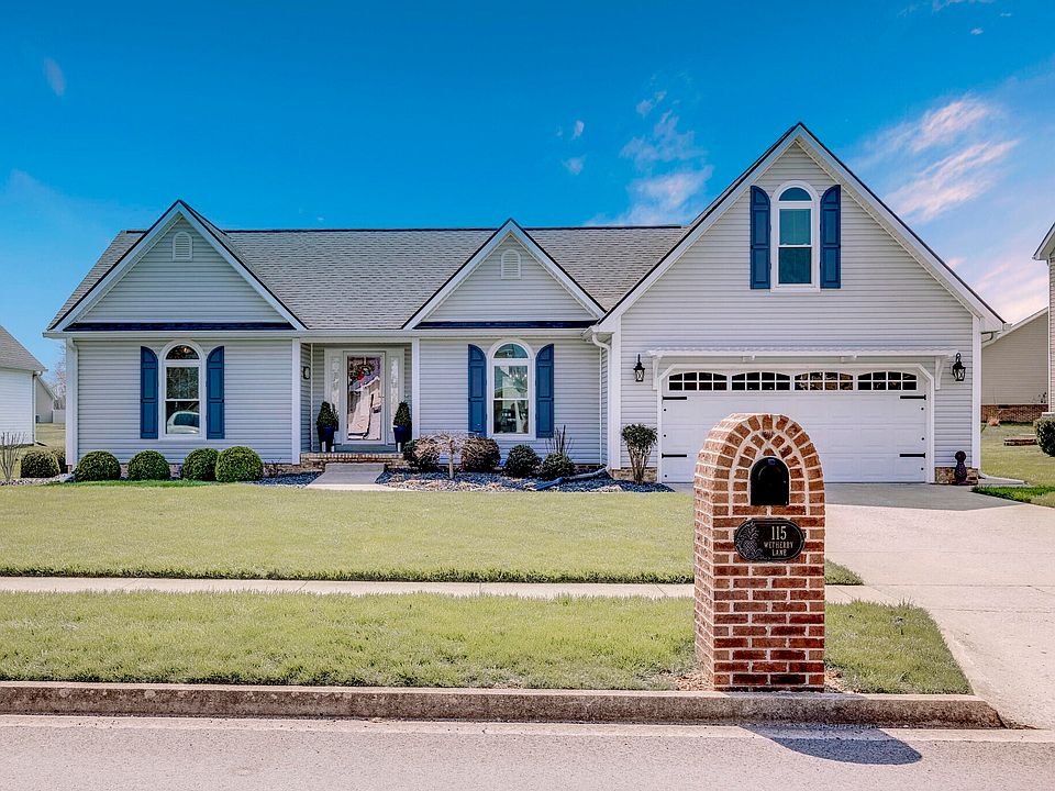 1st image of 115 Wetherby Ln