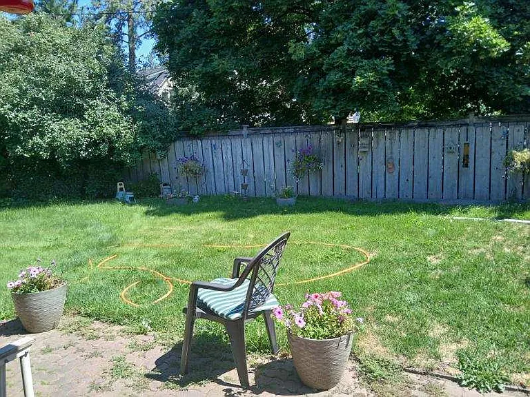 1611 S Division St #1611 — Photo 4
