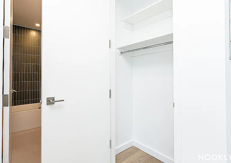 527 Grand Ave #415 — Photo 7