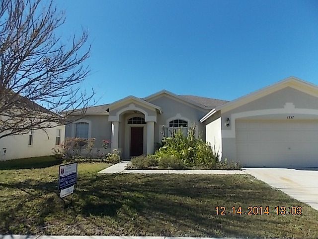 1st image of 6737 Pine Springs Dr