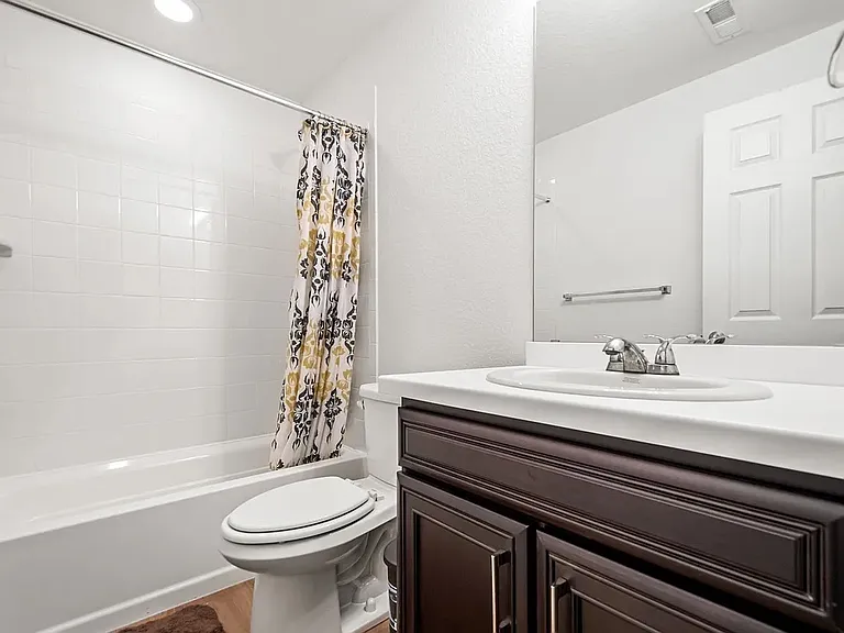 6543 Coldwater Dr — Photo 28