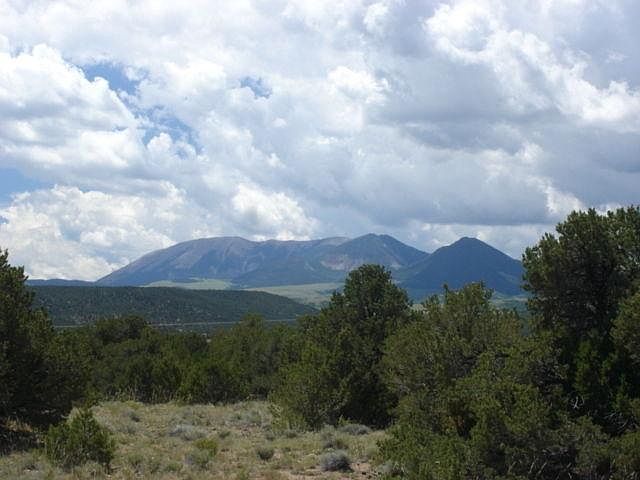 2nd image of LOT 67 Lot 67 Colorado Land