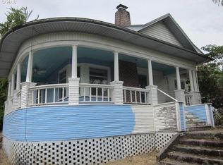 1430 NW Drake St, Camas, WA 98607