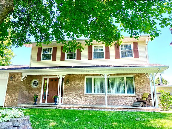 3rd image of this home